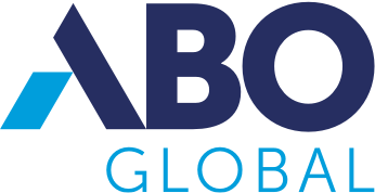 ABO Global