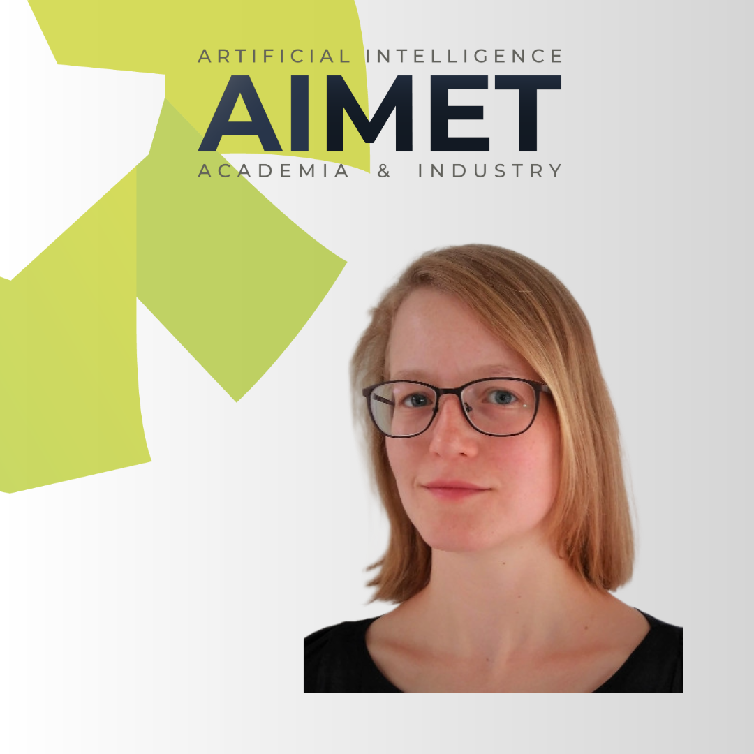 Prof. Inge Bellemans