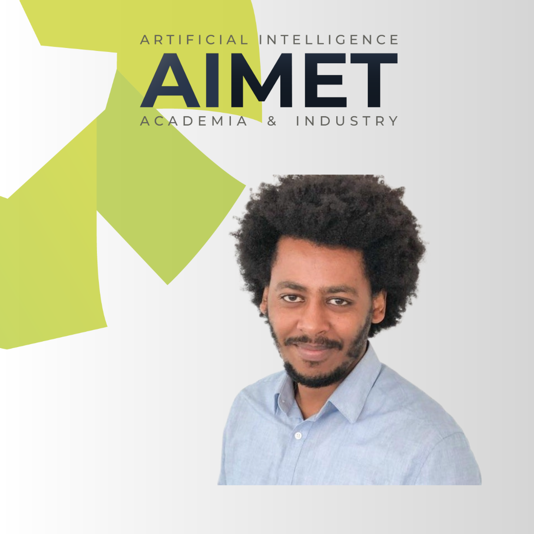 Prof. Mesfin Haile Mamme