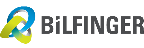 Bilfinger