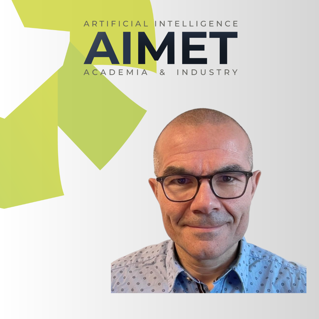 Gian-Marco Rignanese