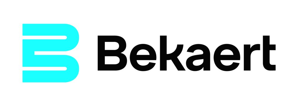 Bekaert