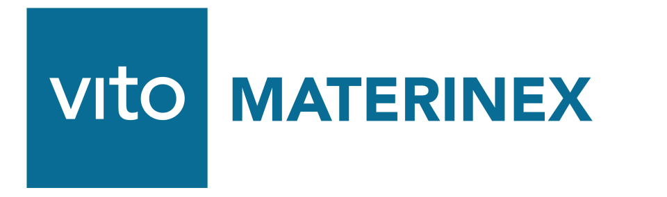 Vito Materinex