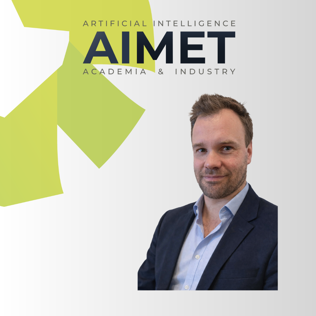 Manuel Michiels