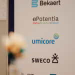 AIMET - Conference on AI in Metallurgy