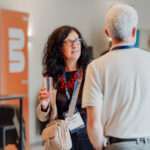 AIMET - Conference on AI in Metallurgy