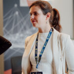 AIMET - Conference on AI in Metallurgy