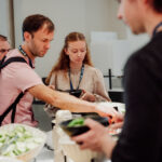 AIMET - Conference on AI in Metallurgy