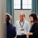 AIMET - Conference on AI in Metallurgy