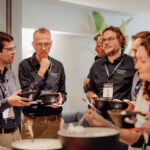 AIMET - Conference on AI in Metallurgy