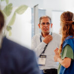 AIMET - Conference on AI in Metallurgy