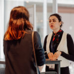 AIMET - Conference on AI in Metallurgy