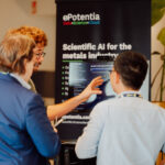 AIMET - Conference on AI in Metallurgy