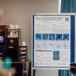 AIMET - Conference on AI in Metallurgy