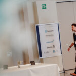 AIMET - Conference on AI in Metallurgy