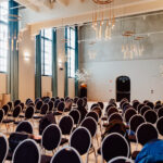 AIMET - Conference on AI in Metallurgy