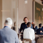 AIMET - Conference on AI in Metallurgy