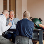 AIMET - Conference on AI in Metallurgy
