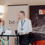 AIMET - Conference on AI in Metallurgy