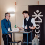 AIMET - Conference on AI in Metallurgy