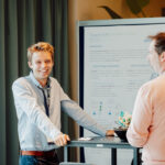 AIMET - Conference on AI in Metallurgy