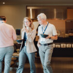 AIMET - Conference on AI in Metallurgy