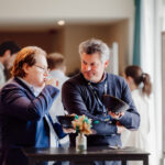AIMET - Conference on AI in Metallurgy