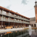AIMET - Conference on AI in Metallurgy