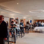 AIMET - Conference on AI in Metallurgy