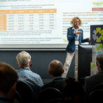 AIMET - Conference on AI in Metallurgy