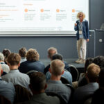 AIMET - Conference on AI in Metallurgy