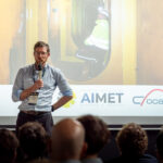 AIMET - Conference on AI in Metallurgy