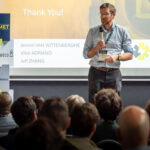AIMET - Conference on AI in Metallurgy