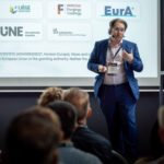 AIMET - Conference on AI in Metallurgy