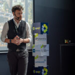 AIMET - Conference on AI in Metallurgy