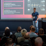 AIMET - Conference on AI in Metallurgy