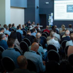 AIMET - Conference on AI in Metallurgy