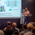 AIMET - Conference on AI in Metallurgy