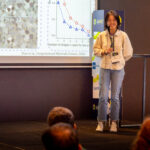 AIMET - Conference on AI in Metallurgy