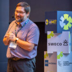 AIMET - Conference on AI in Metallurgy