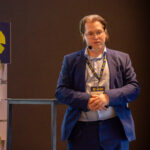 AIMET - Conference on AI in Metallurgy