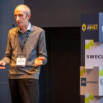 AIMET - Conference on AI in Metallurgy