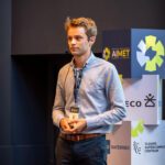 AIMET - Conference on AI in Metallurgy