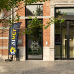 AIMET - Conference on AI in Metallurgy