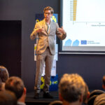 AIMET - Conference on AI in Metallurgy