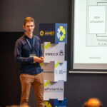 AIMET - Conference on AI in Metallurgy