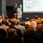 AIMET - Conference on AI in Metallurgy