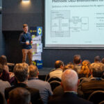 AIMET - Conference on AI in Metallurgy
