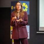 AIMET - Conference on AI in Metallurgy