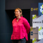 AIMET - Conference on AI in Metallurgy